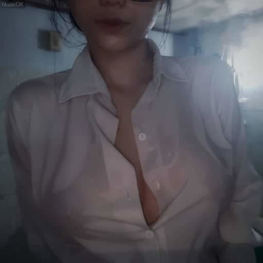 nude girl sexy asian photos naked body erotic